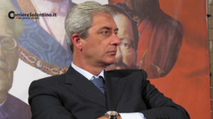 Politica_lombardi cavallino (1)
